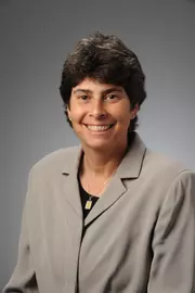 Jodi Kest