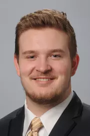 Johnson_Oliver_Akron_Football_H15_web