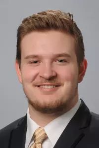 Johnson_Oliver_Akron_Football_H15_web