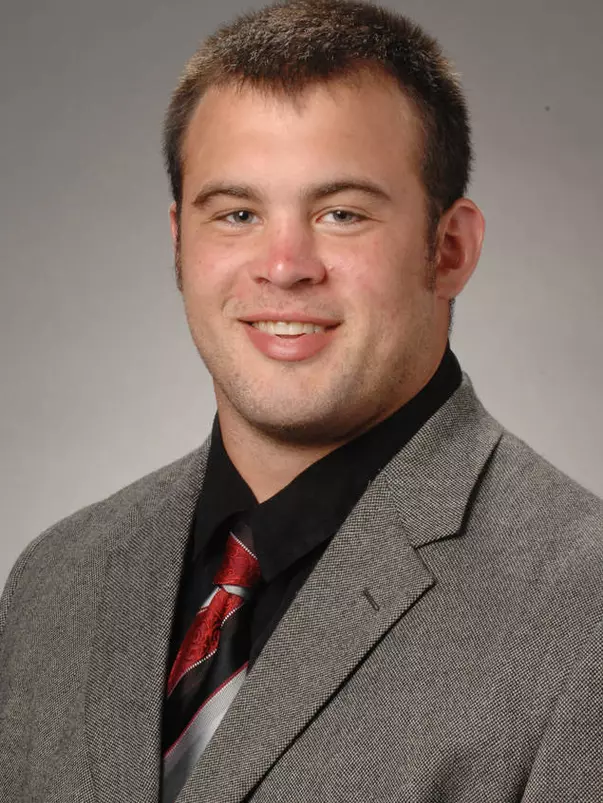 Johnston-_Derek_2009