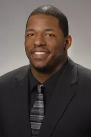 Jones-_Antoine_2009