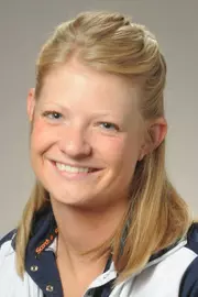 jones-_brittany_2011