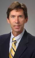 Jones_Scott