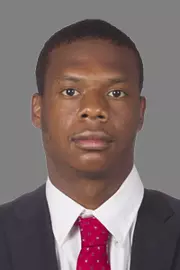 Jones_Troy_H14_WKU_web