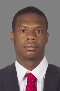 Jones_Troy_H14_WKU_web