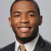 Savannah State