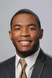 Junius_Travonte_Akron_Football_H15_web