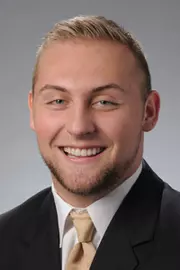 Junk_Brandon_Akron_Football_H16_web