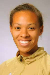 Kabicek-Shakita_Track-CC_100912_F__F601