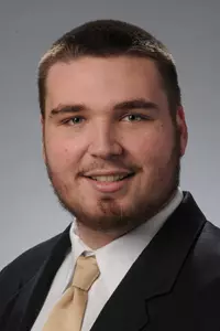 Kallay_Rich_Akron_Football_H16_web