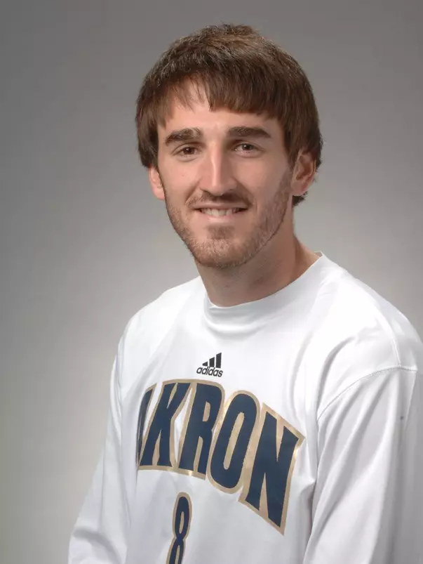 Kaufman-_C.J._8
