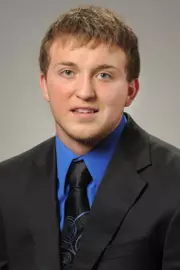 Kennedy-_Charles_2010