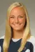 Kent State