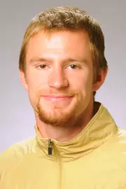 Kerntz-Justin_Track-CC_100912_F__F653