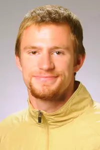 Kerntz-Justin_Track-CC_100912_F__F653