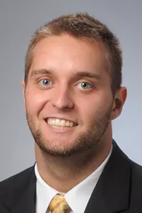 Kincade-_Chandler_web