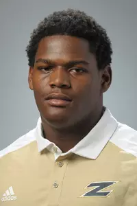 King_James_Akron_Football_H16_web