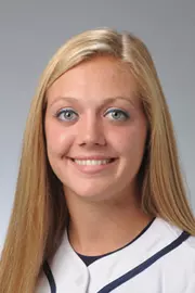 Kirian_Taylor_H15_web