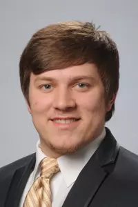 Kirk_Shawn_Akron_Football_H15_web