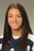 Kent State