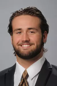 Kish_Michael_Akron_Football_H15_web