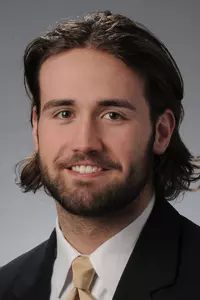 Kish_Michael_Akron_Football_H16_web