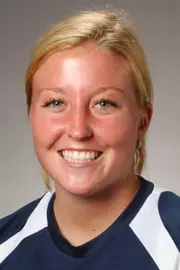 knox_adrienne_2009_(web_crop)