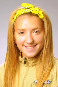 Kopcsak-Abbie_Track-CC_100912_F__F596