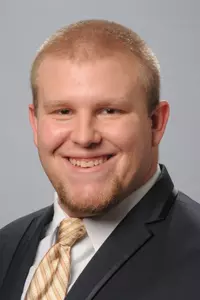 Kortokrax_Ryan_Akron_Football_H15_web