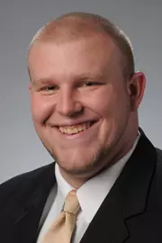 Kortokrax_Ryan_Akron_Football_H16_web