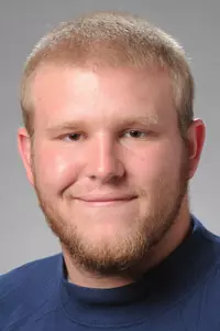 kortokrax-_ryan_-web-_-2013-