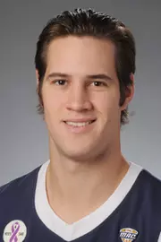 Kretzer_Jake_MBB_H16_web
