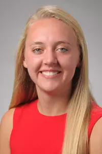 Kupniewski-Sarah_Track_100513_F3035