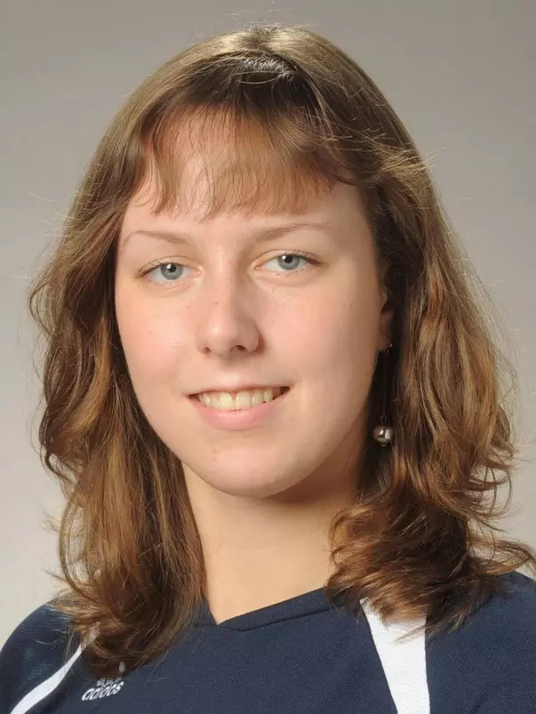 kuvakina-_natalia_2011