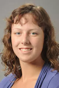 kuvakina-_natalia_2011_(web)