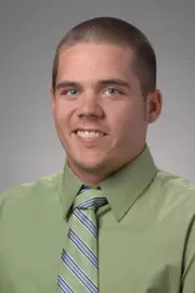 Kyle_Hallett_Cropped