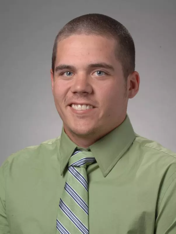 Kyle_Hallett_Cropped