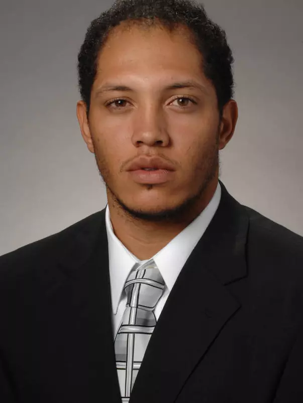 LaFrance-_Jeremy_2009