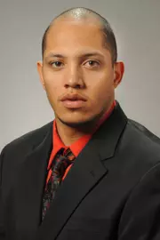 LaFrance-_Jeremy_2010