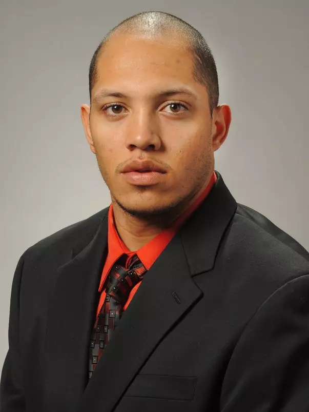 LaFrance-_Jeremy_2010