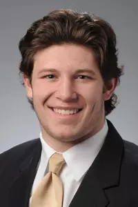 Lako_John_Akron_Football_H16_web