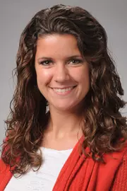 Lalonde-Molly_Track_100513_F3045