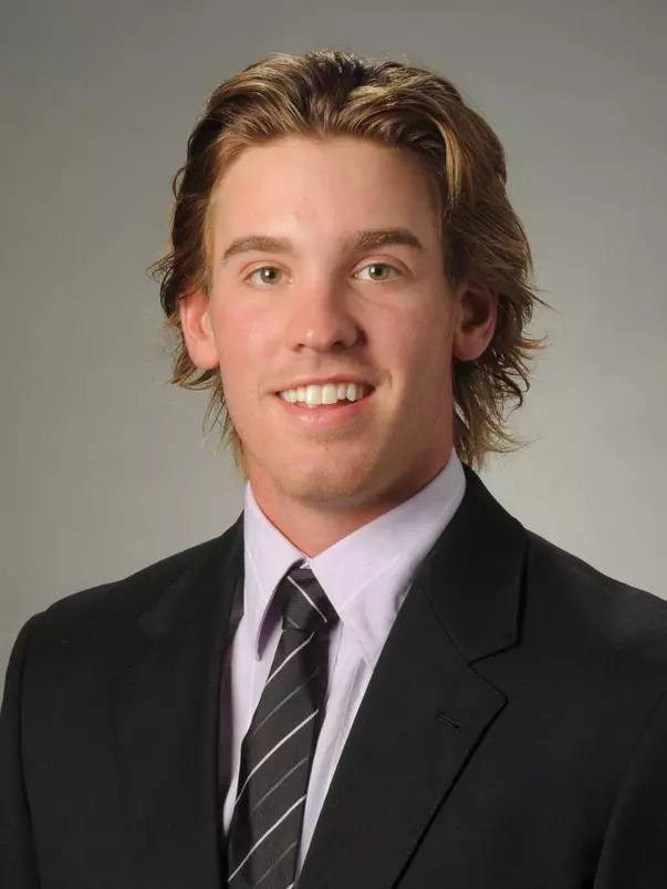 Landreth-_Scott