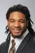 Savannah State