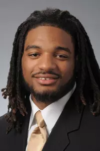 Lane_Jerome_Akron_Football_H16_web