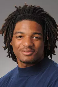 lane-_jerome_-web-_-2013-