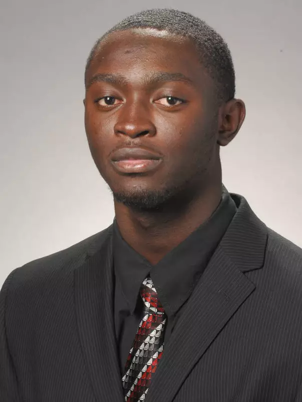 Lartey-_Emmanuel_2009