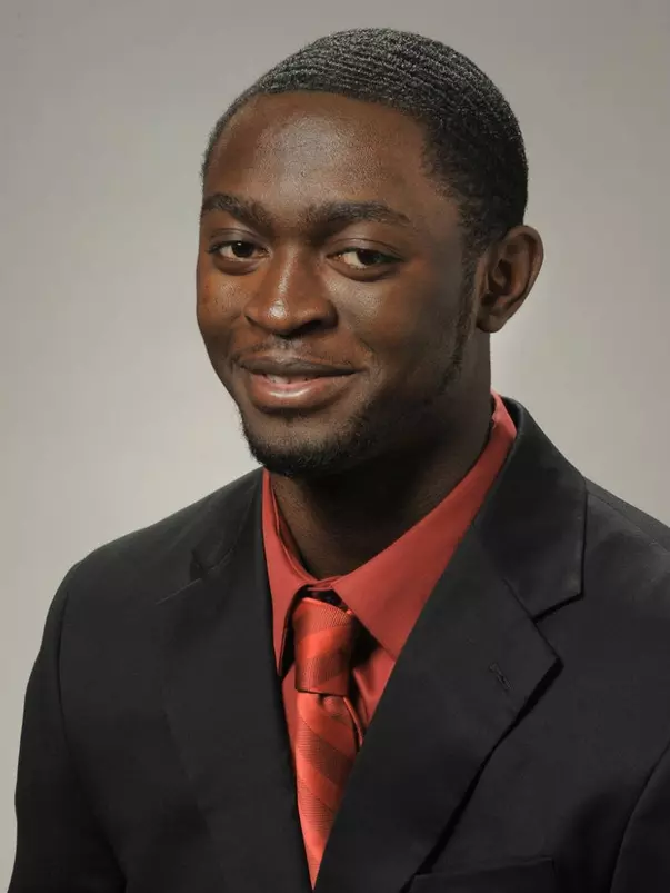 Lartey-_Emmanuel_2010