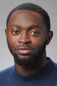 lartey-_emmanuel_-web-_-2013-