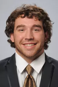 Lauro_Anthony_Akron_Football_H15_web